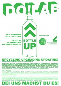 upcycling-workshop2-K1